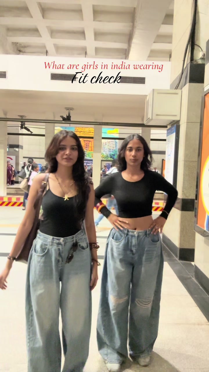 @Aashkaaaaaa