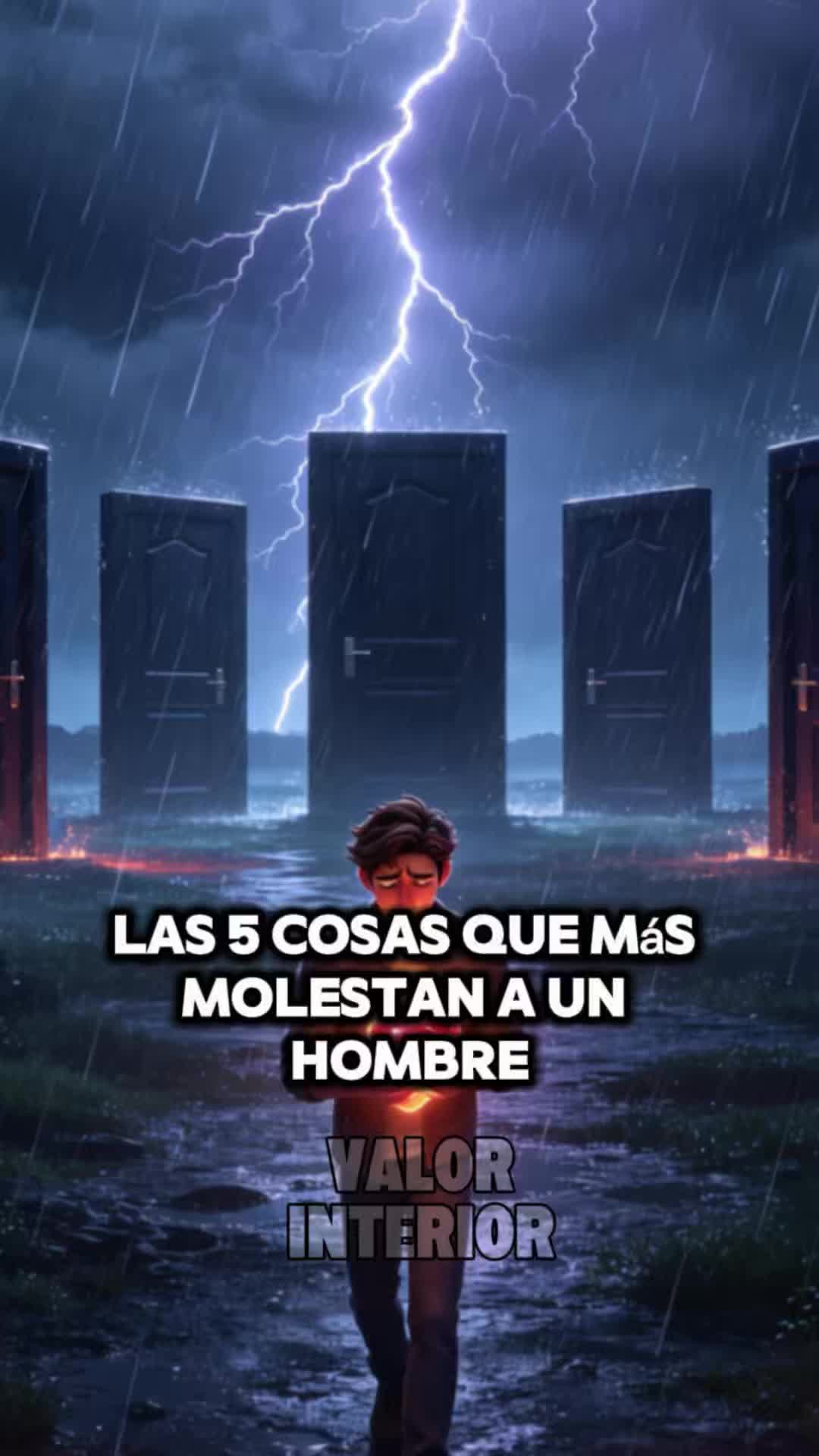 @Historias de amor