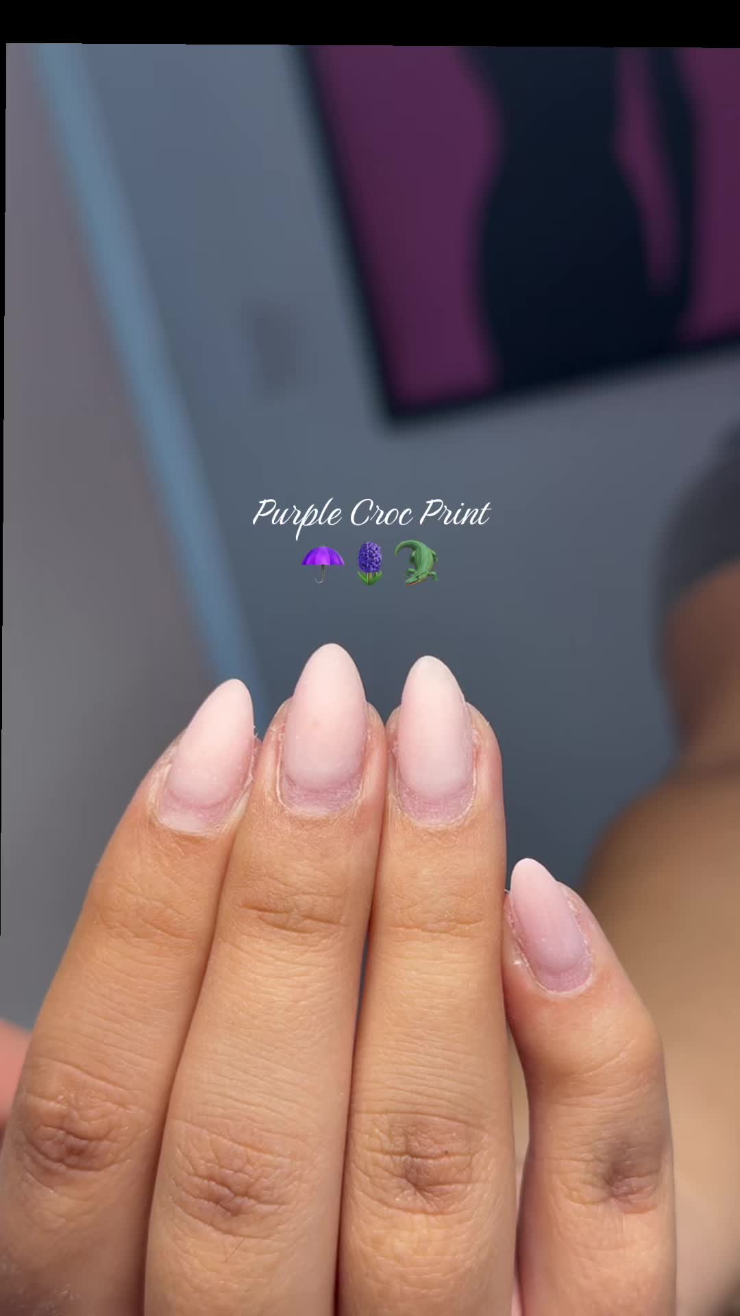 @nailfeenz