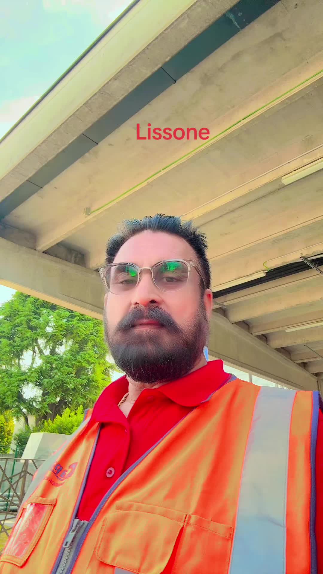 @Capitan Dhillon