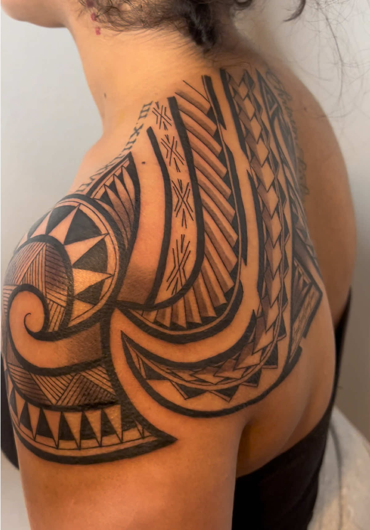 @Sacred_Lines_Polynesian_Tattoo