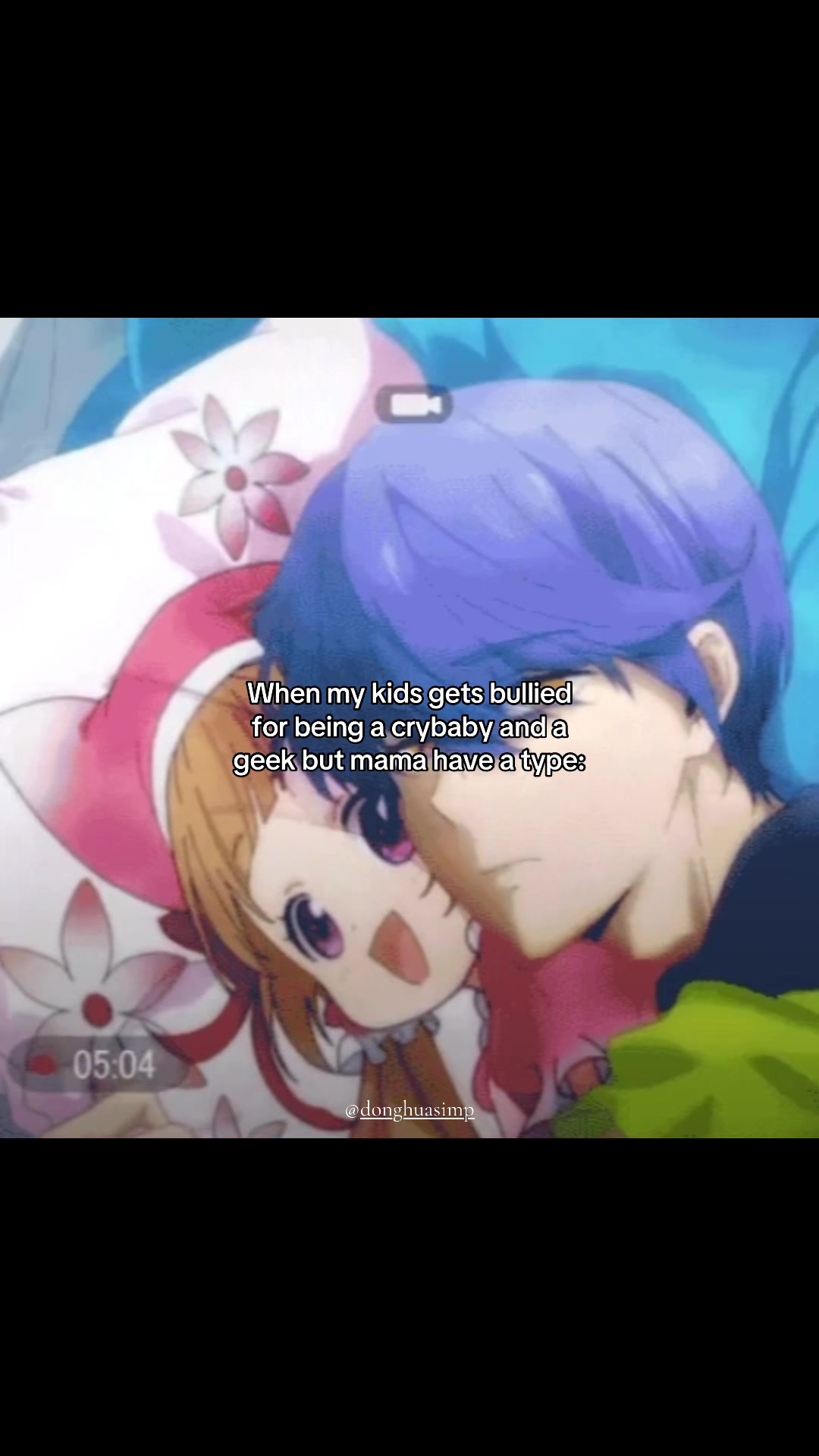 @Otomegamezz