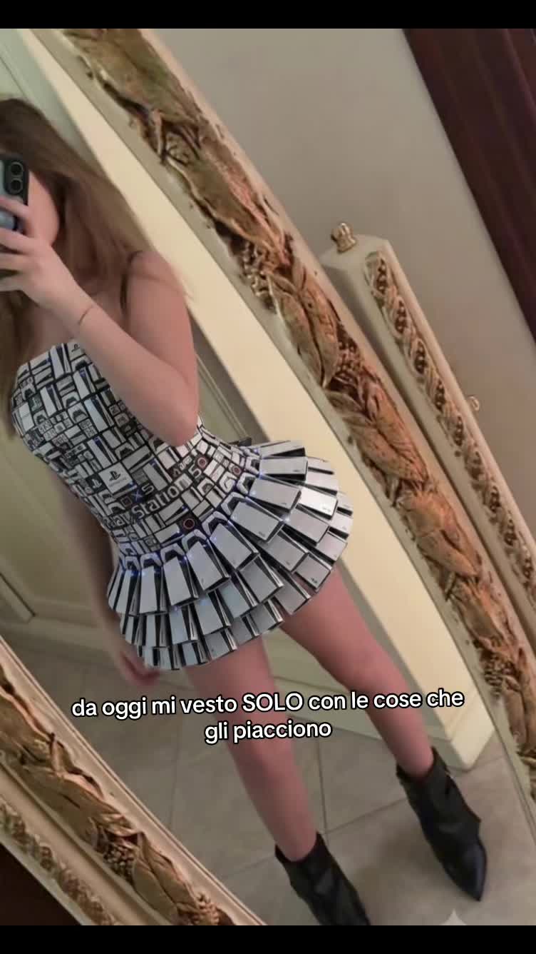 @_noemi_piscopo_