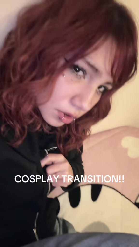 @Cannibal
