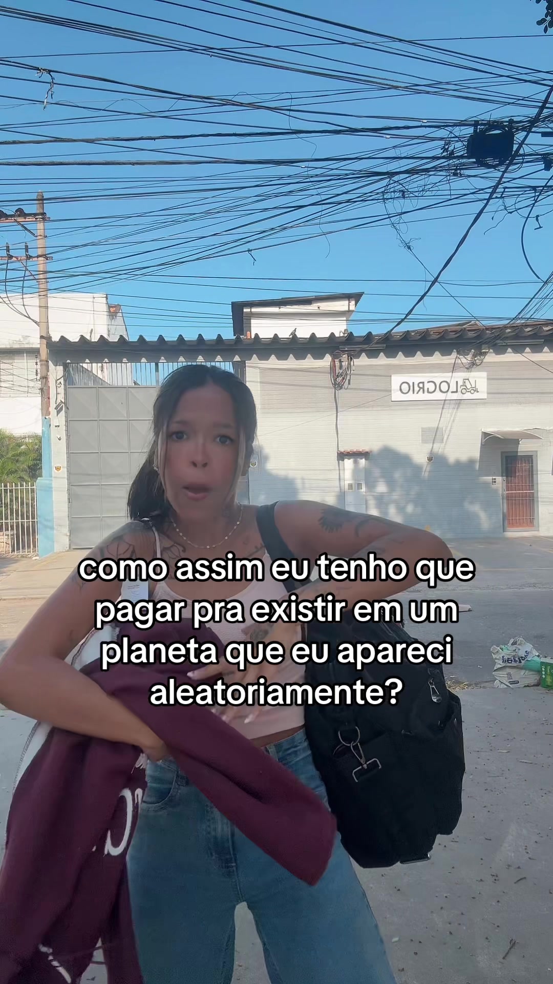 @brendinhaziinha🦋⚡️
