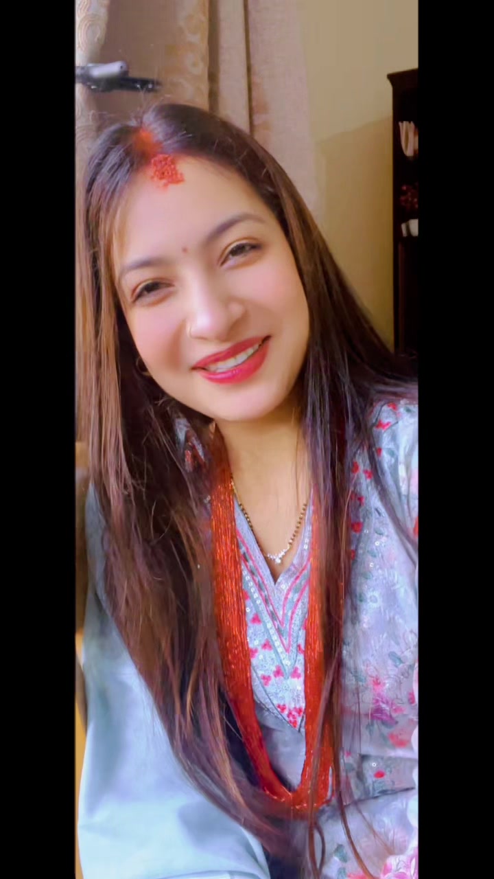 @SNeha🇳🇵🇬🇧&hearts;️