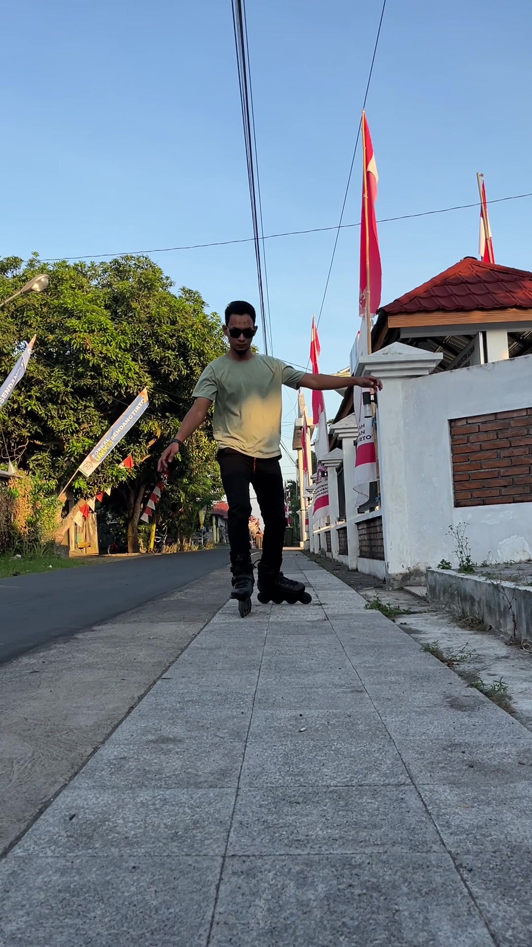 @Lukman hakim