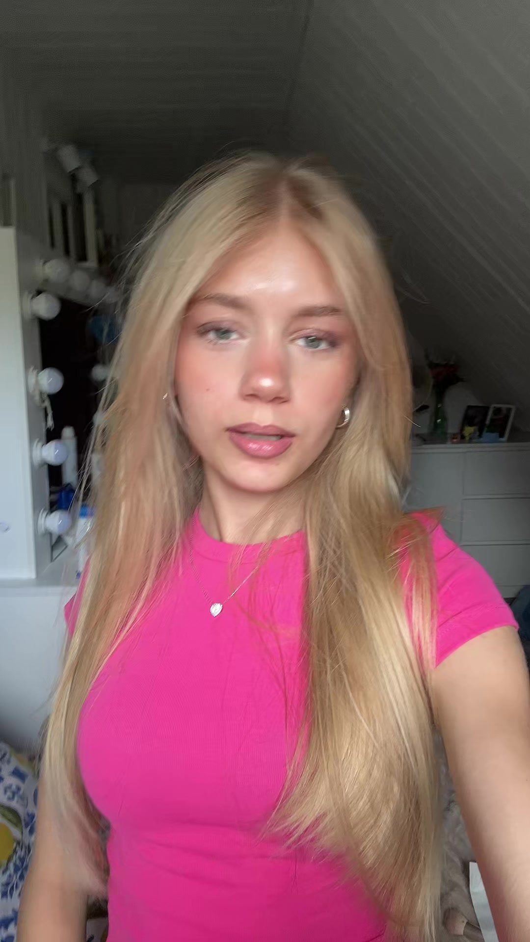 @່