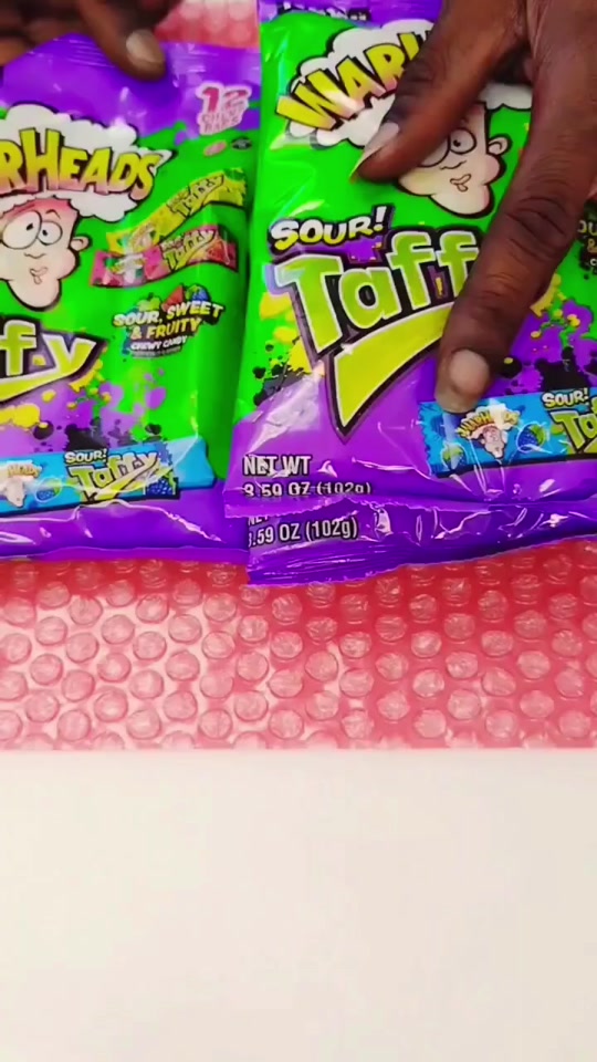 @Trap Treatz