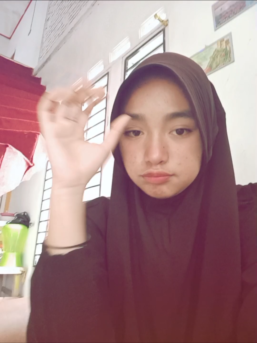 @Raa