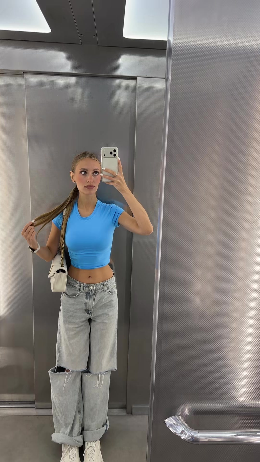 @Goddess 🇦🇪 🇷🇺