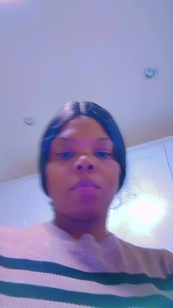 @ugolele
