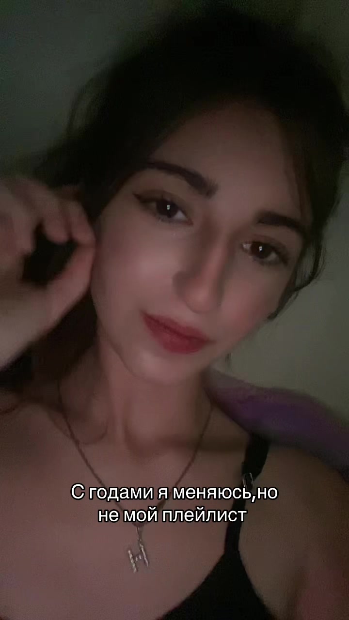 @𝑵𝒂𝒓𝒆