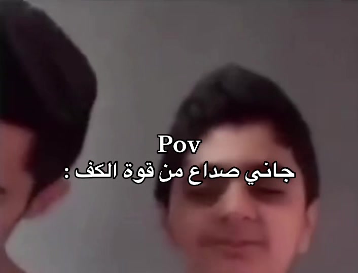 @ريتشز ✪