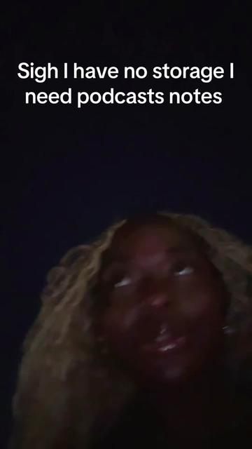 @Blackgirlcantcook