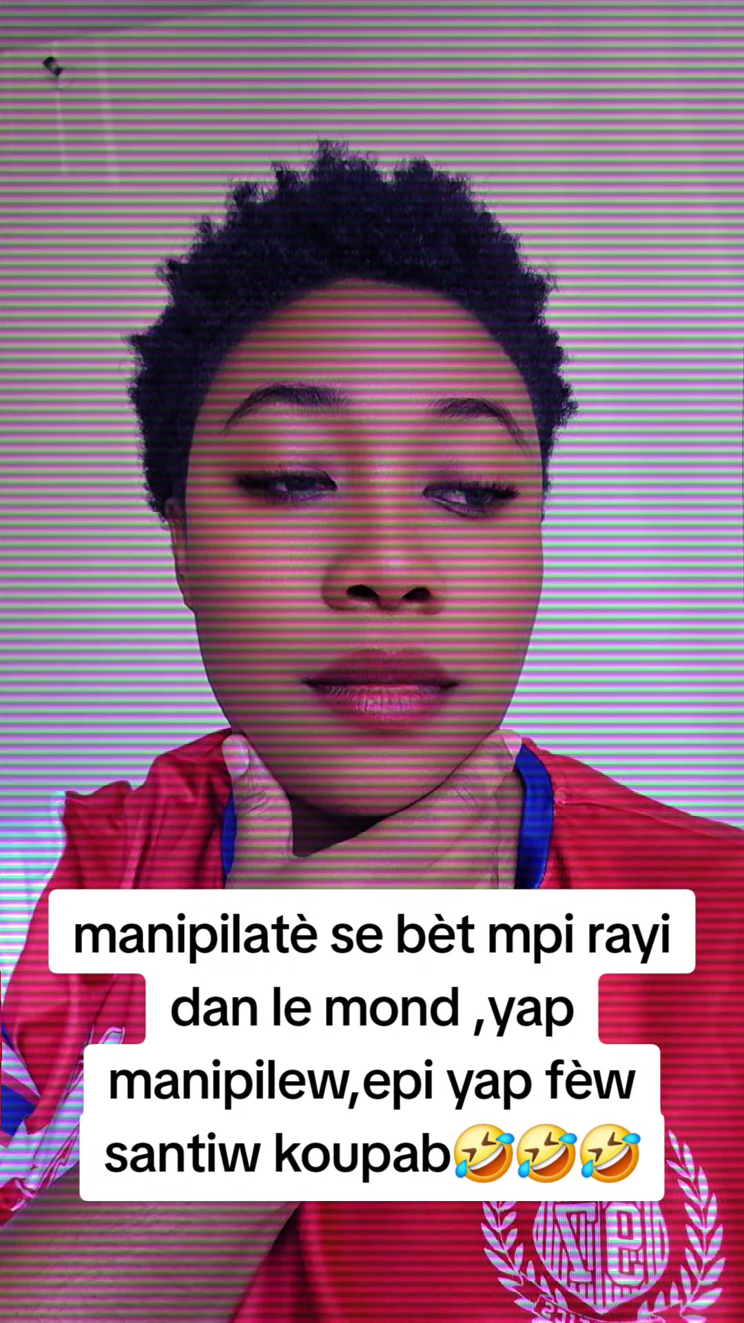 @Vany🤎🤍