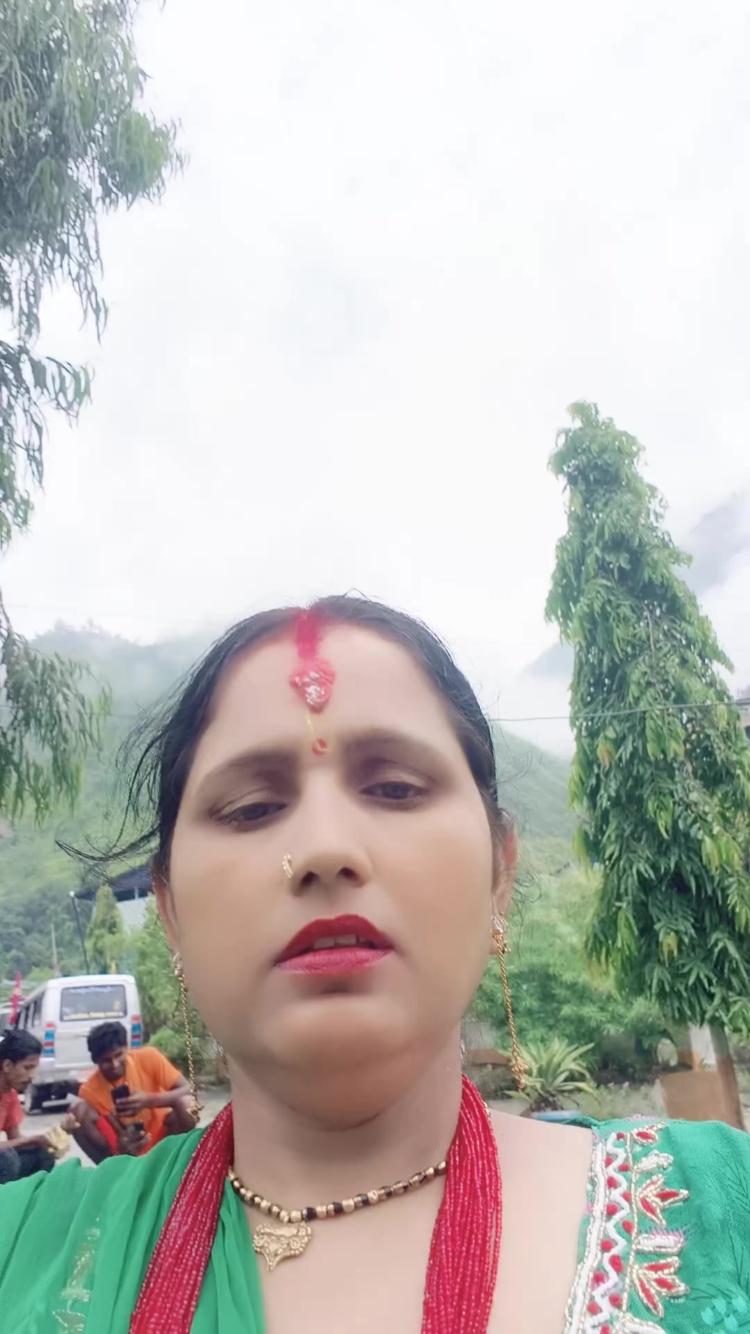 @Usha purbe 11