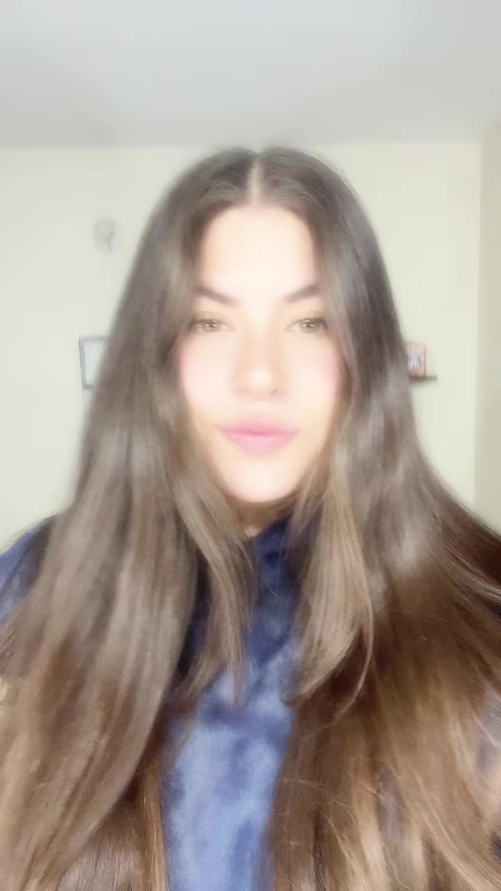 @Soffg2❤️🔥