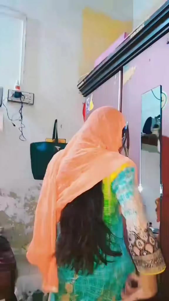 @🩺🥼Dr SaBa KhAn NiAzi 💕