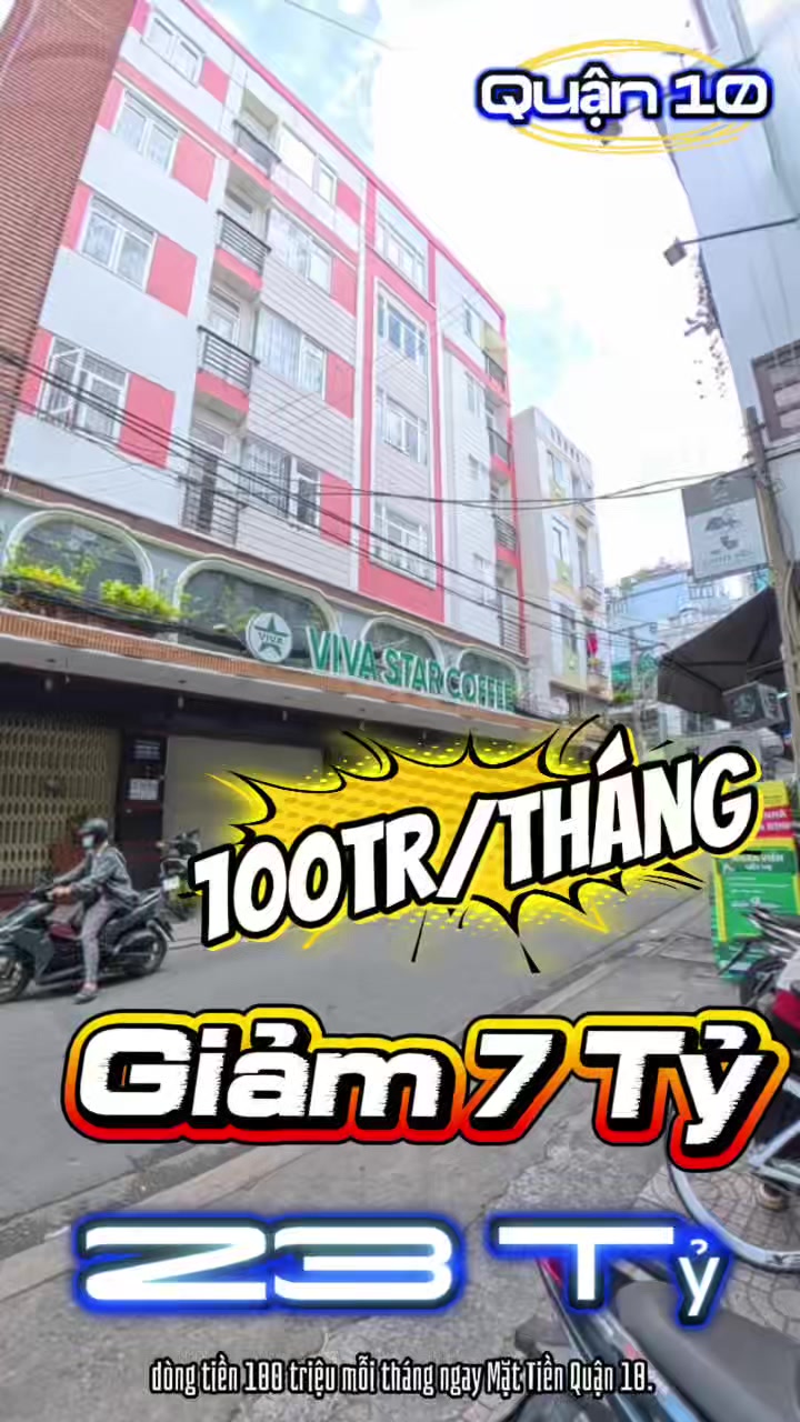 @Nh&agrave; Thật Trung T&acirc;m SG
