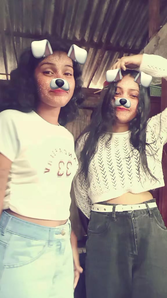 @𝐌𝐚𝐭𝐡𝐢 🩶🐨
