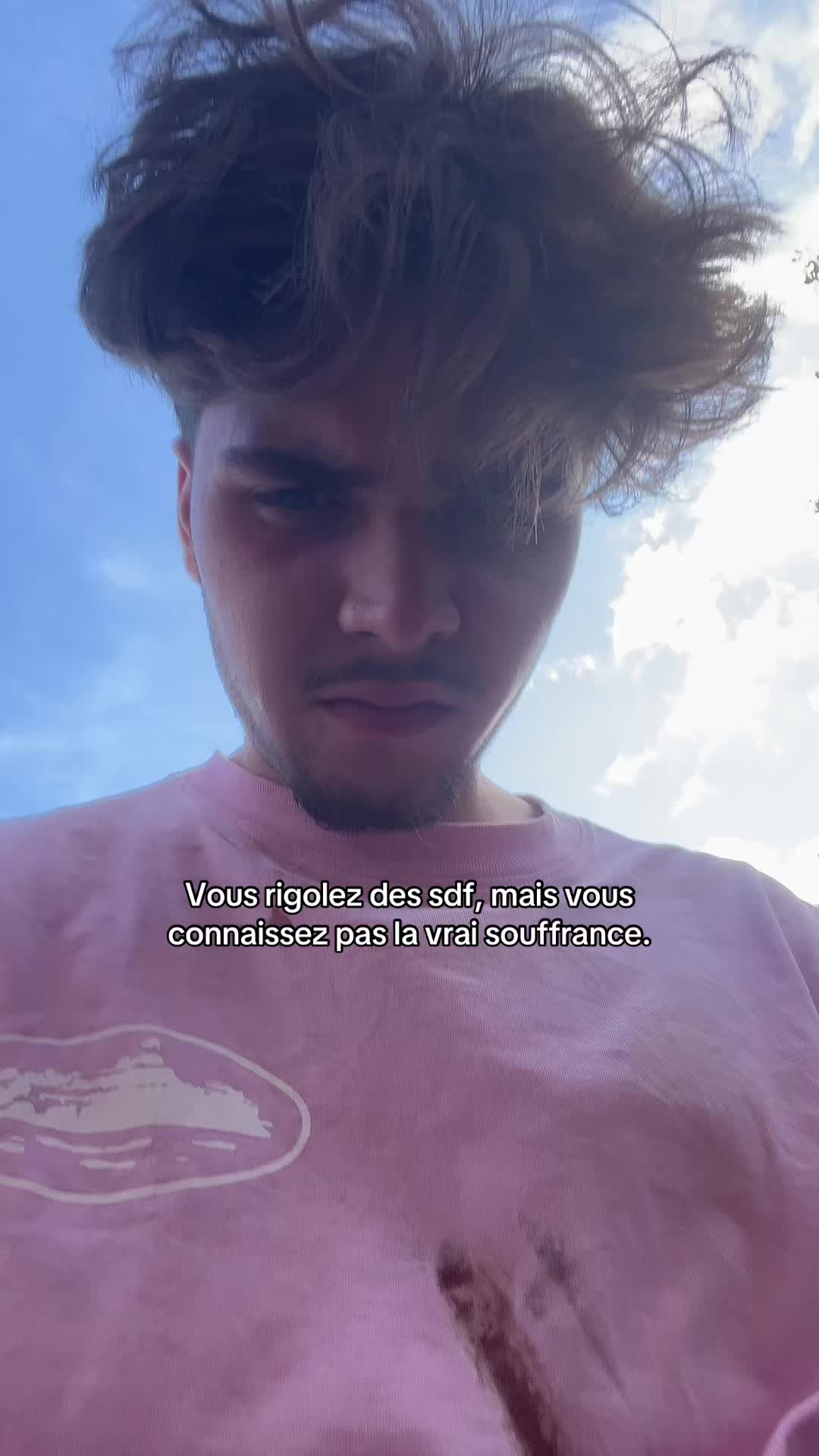 @𝐍𝐙 📲