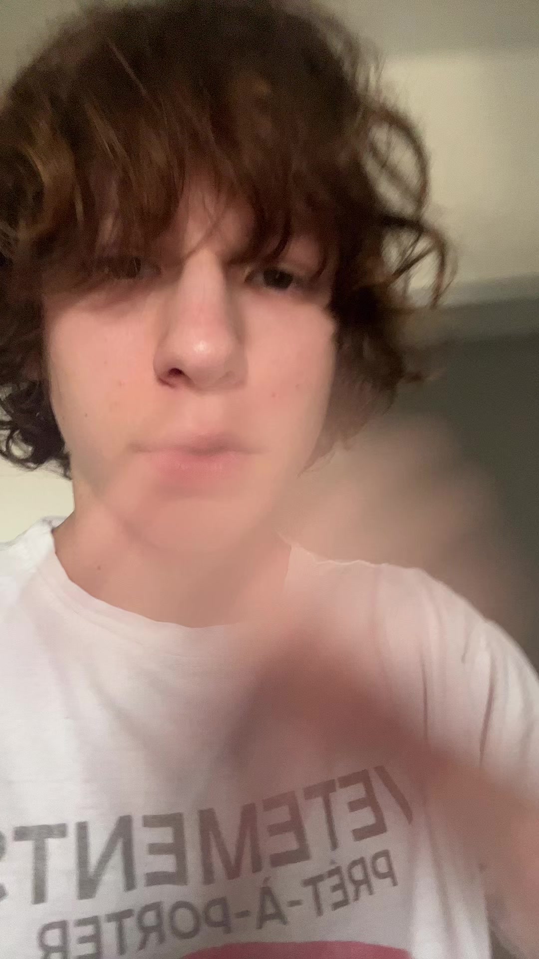 @sopelxxspn