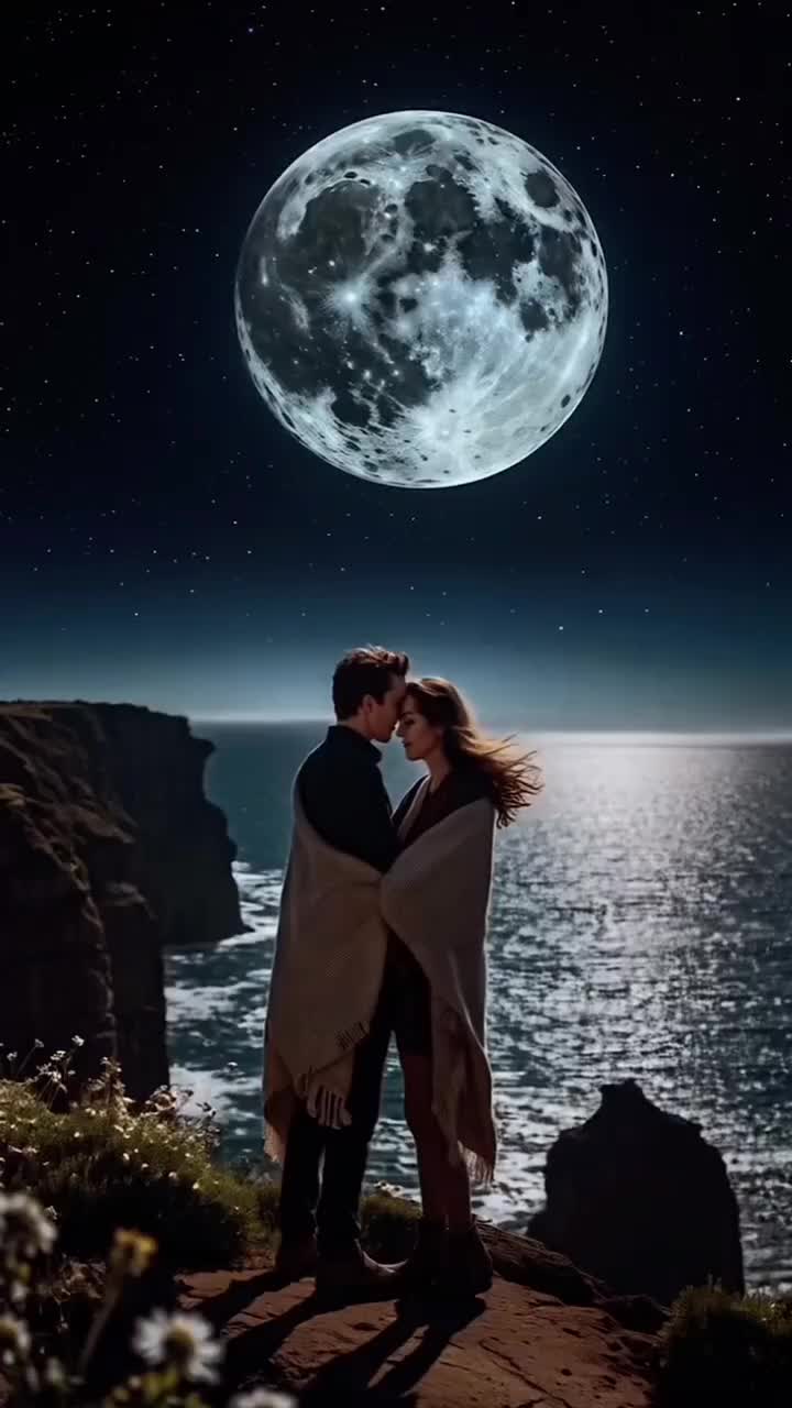 @Franco Esposito