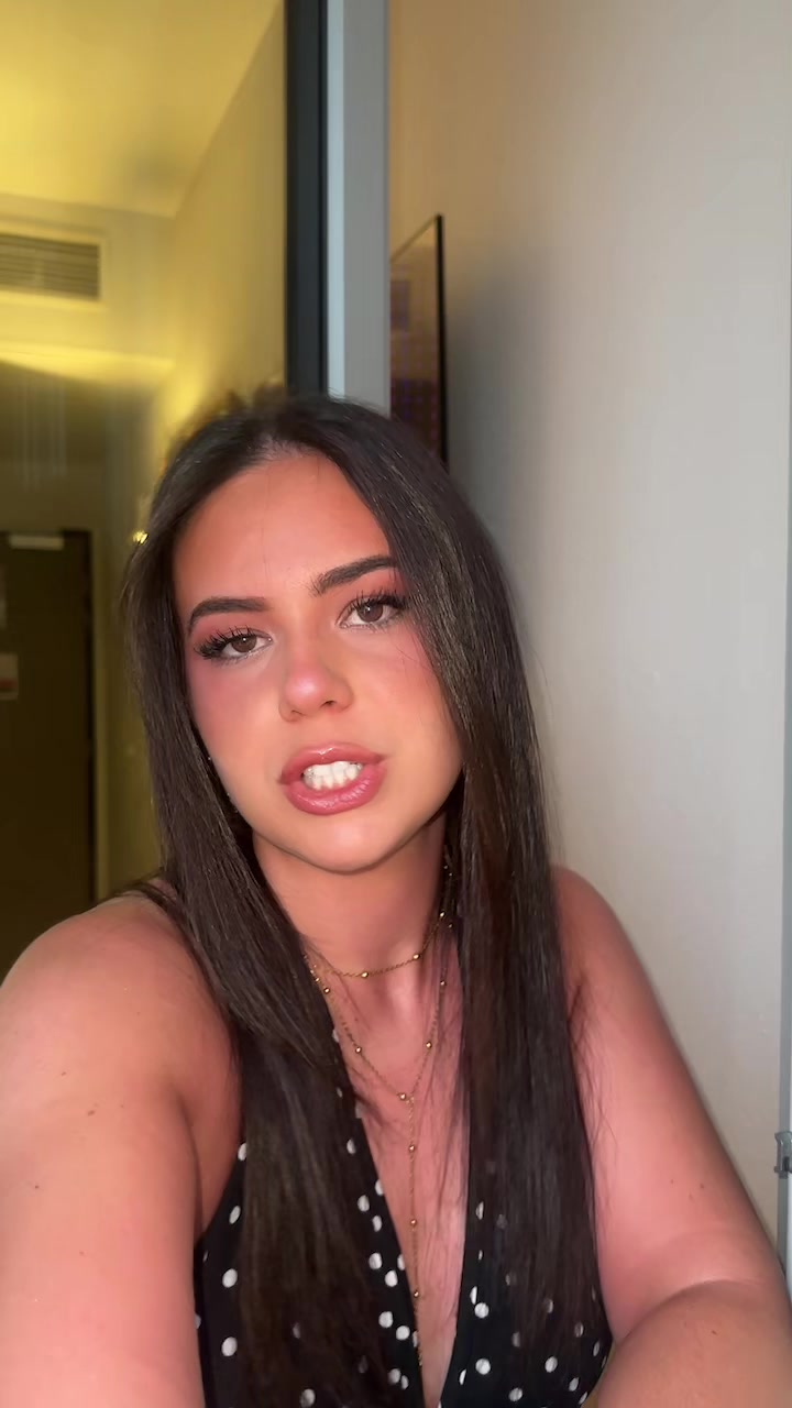 @Maye.hbr