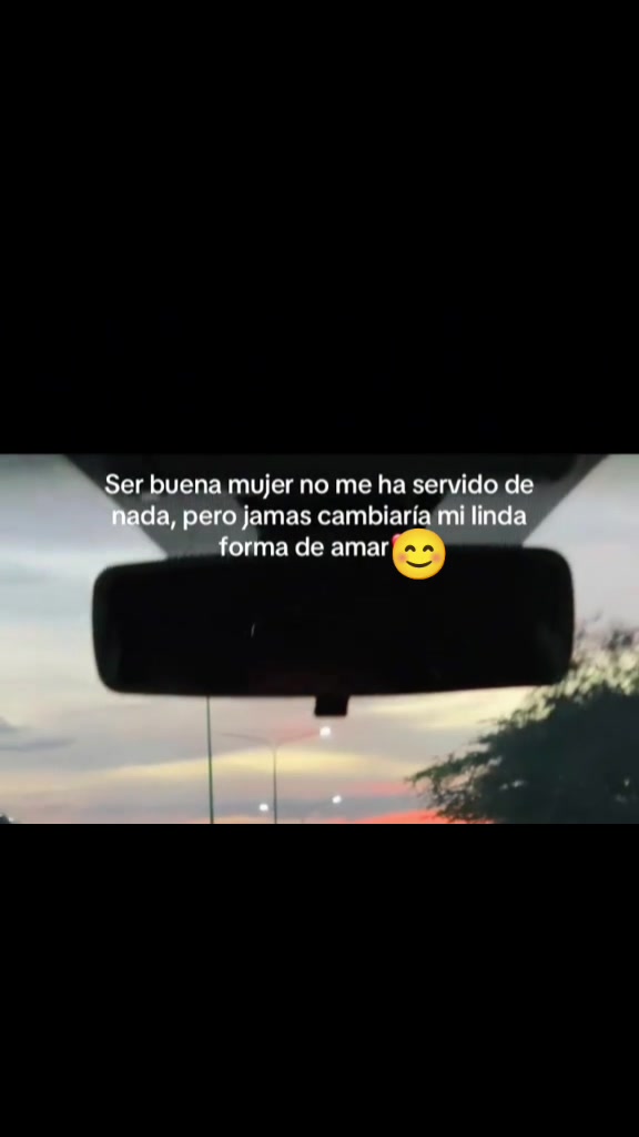 @🔒🪐🇻🇪🔥La Onevarr🔥🇻🇪🪐🔒