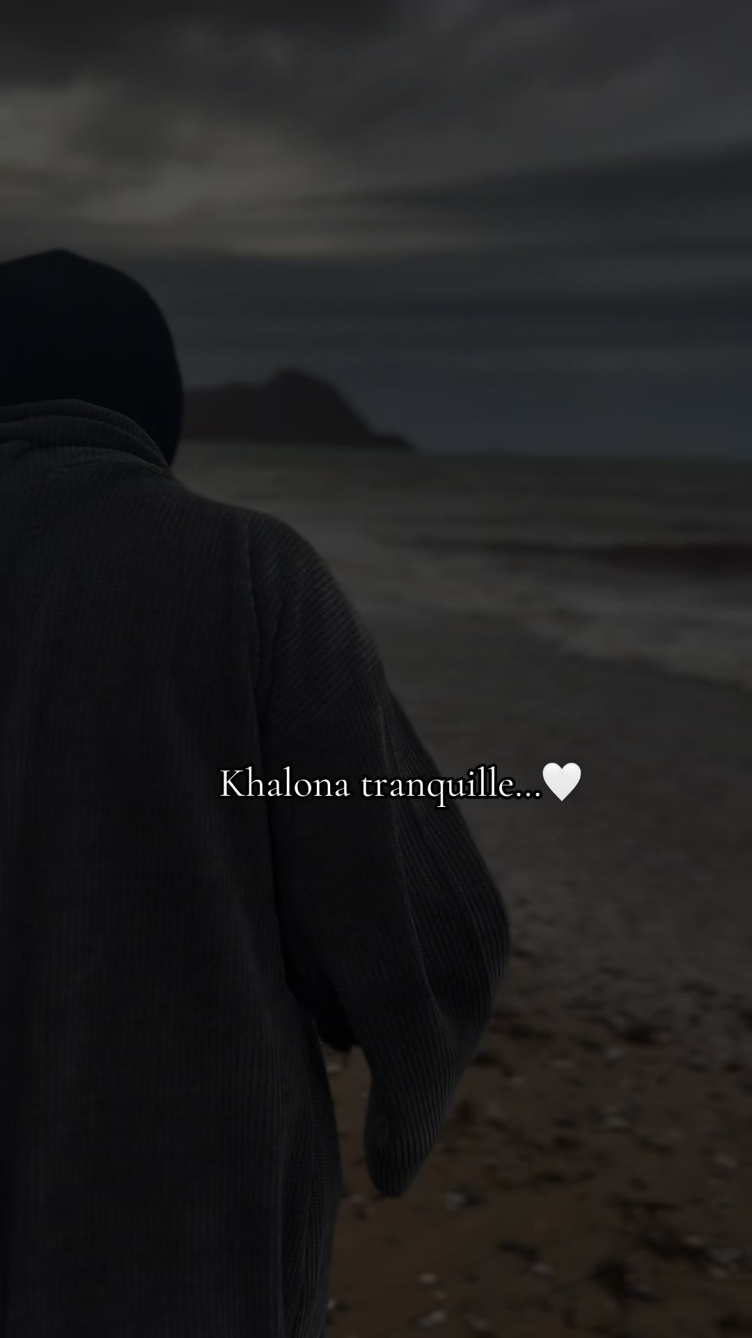@Sanaa_sh