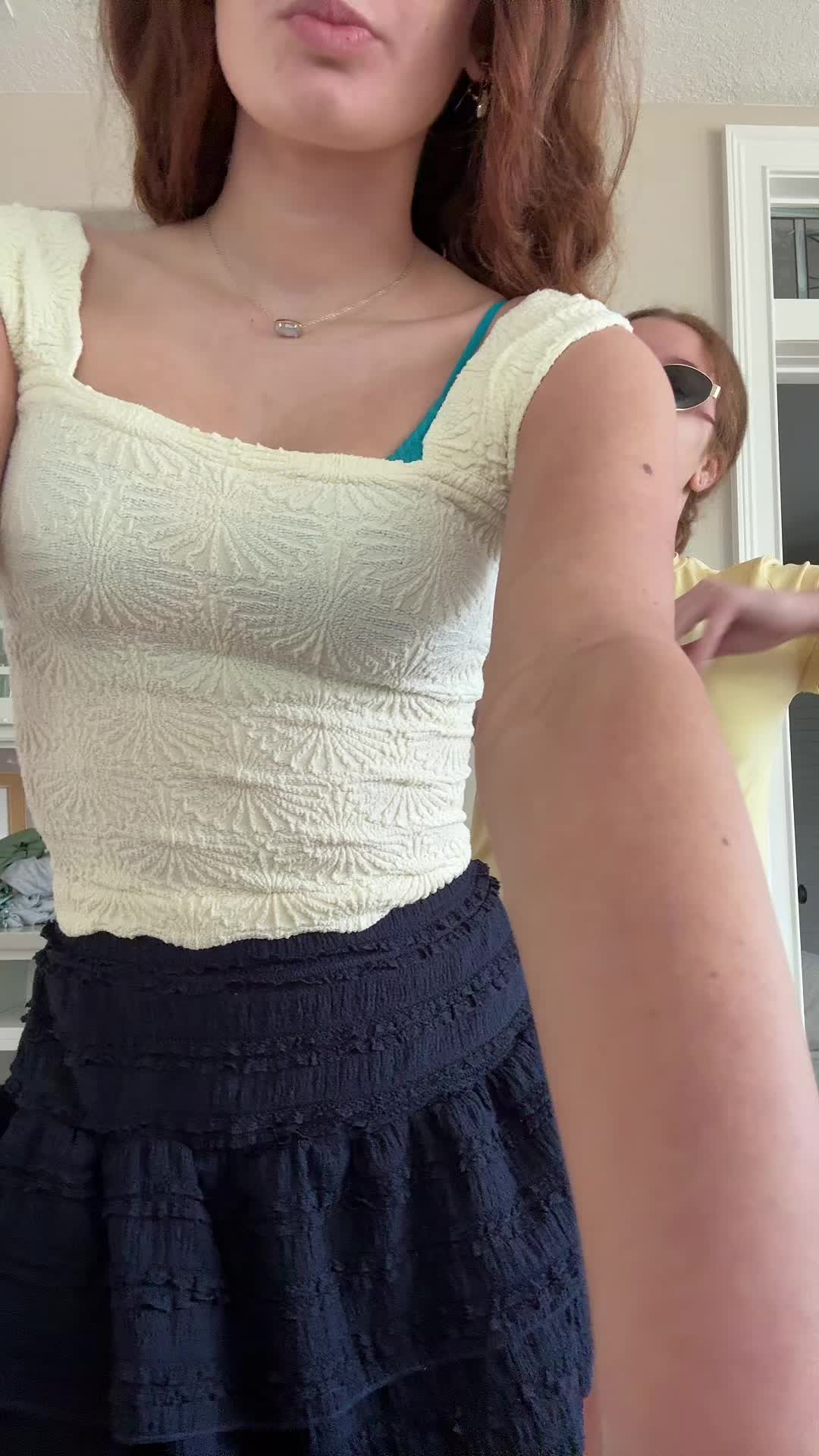 @lilsecretacc.67
