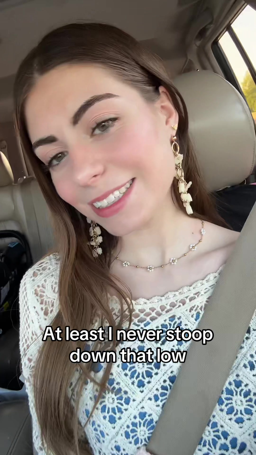 @Trinity ⊬