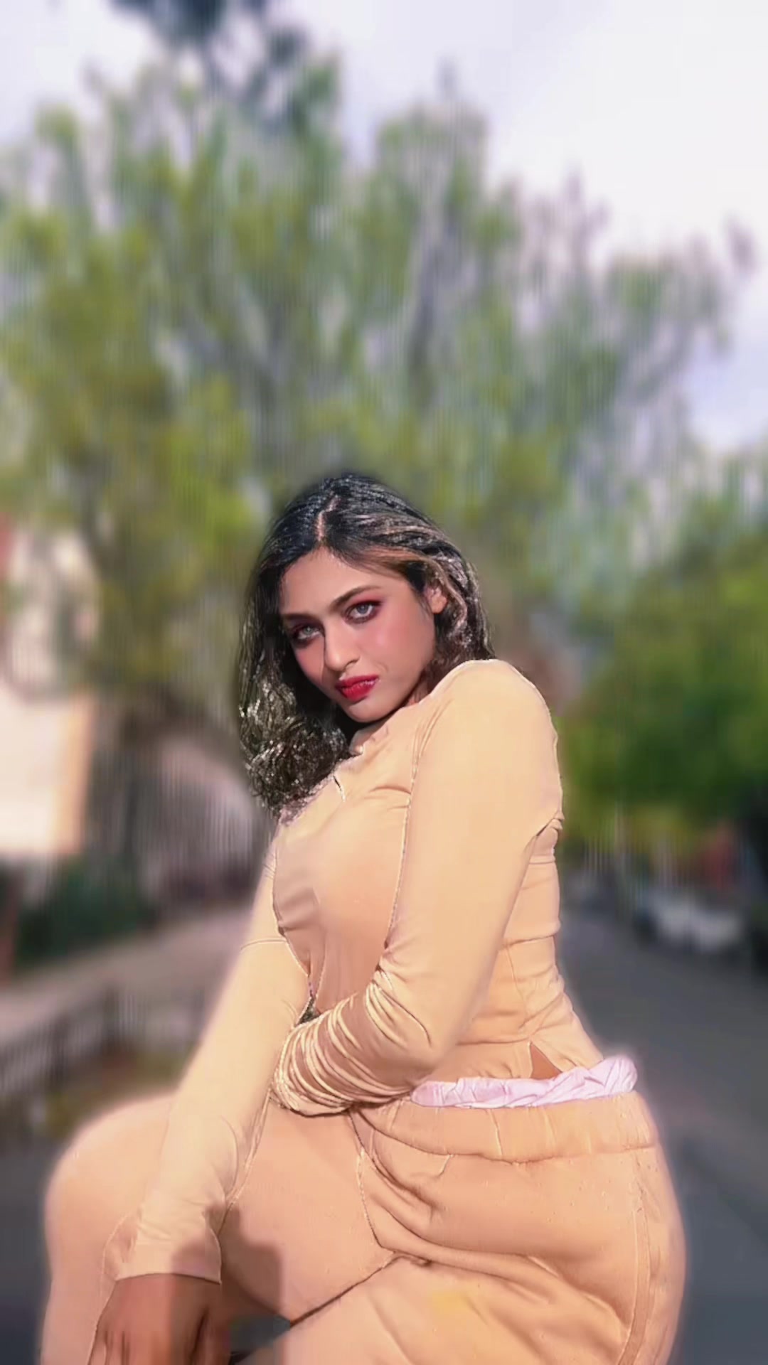 @The_fami 🇧🇩 🇺🇸 🪐