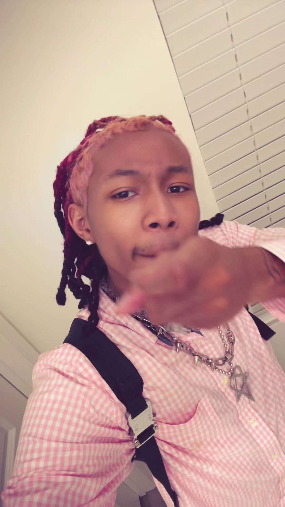 @yves