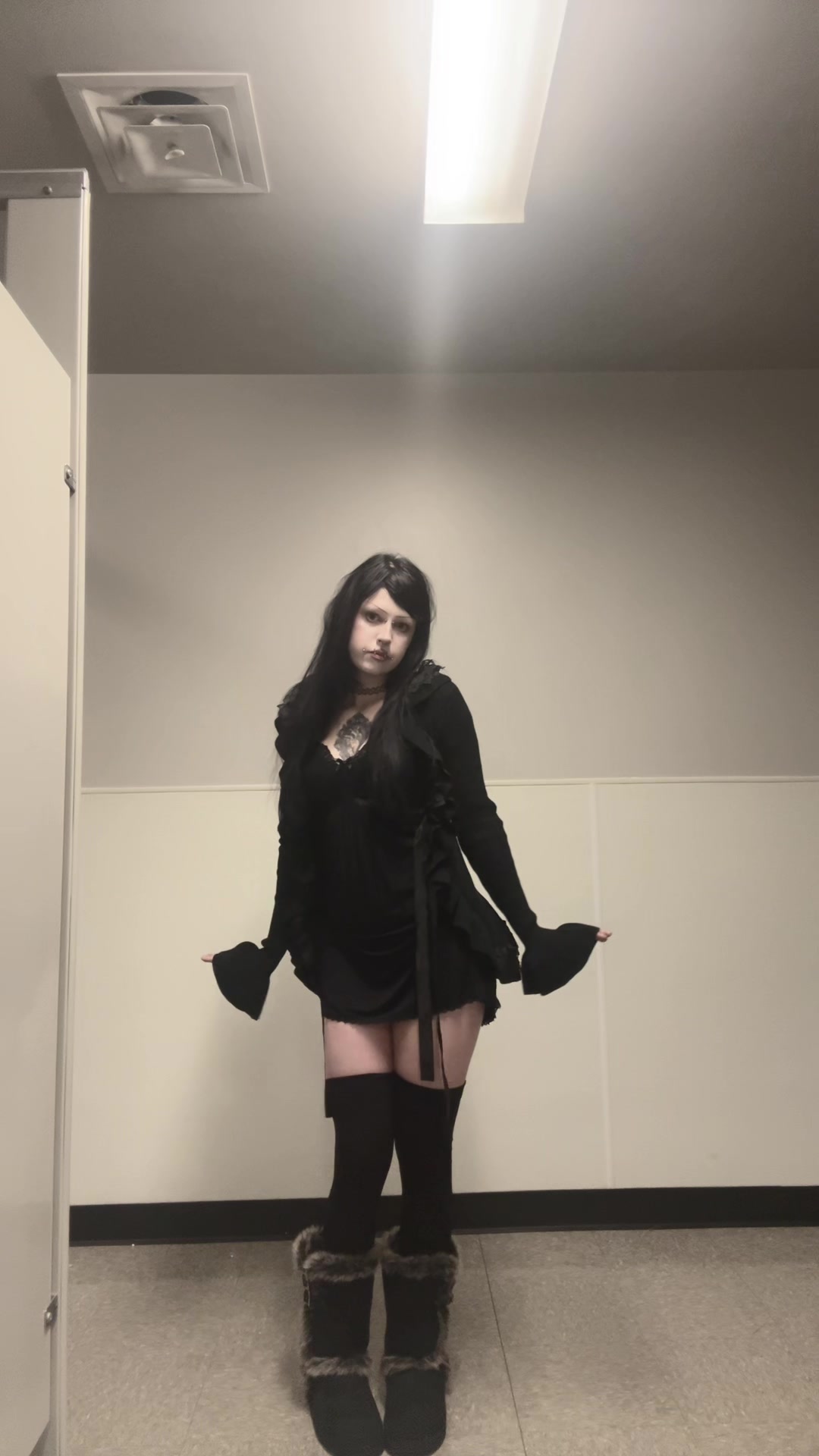 @𝔅𝔯𝔦𝔞𝔫𝔫𝔢 🧛🏻&zwj;♀️☥