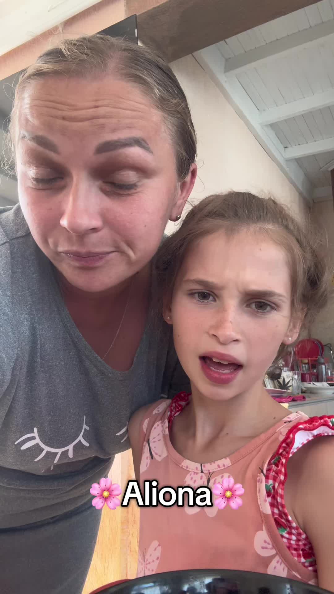 @🌸Лёля&мама🌸