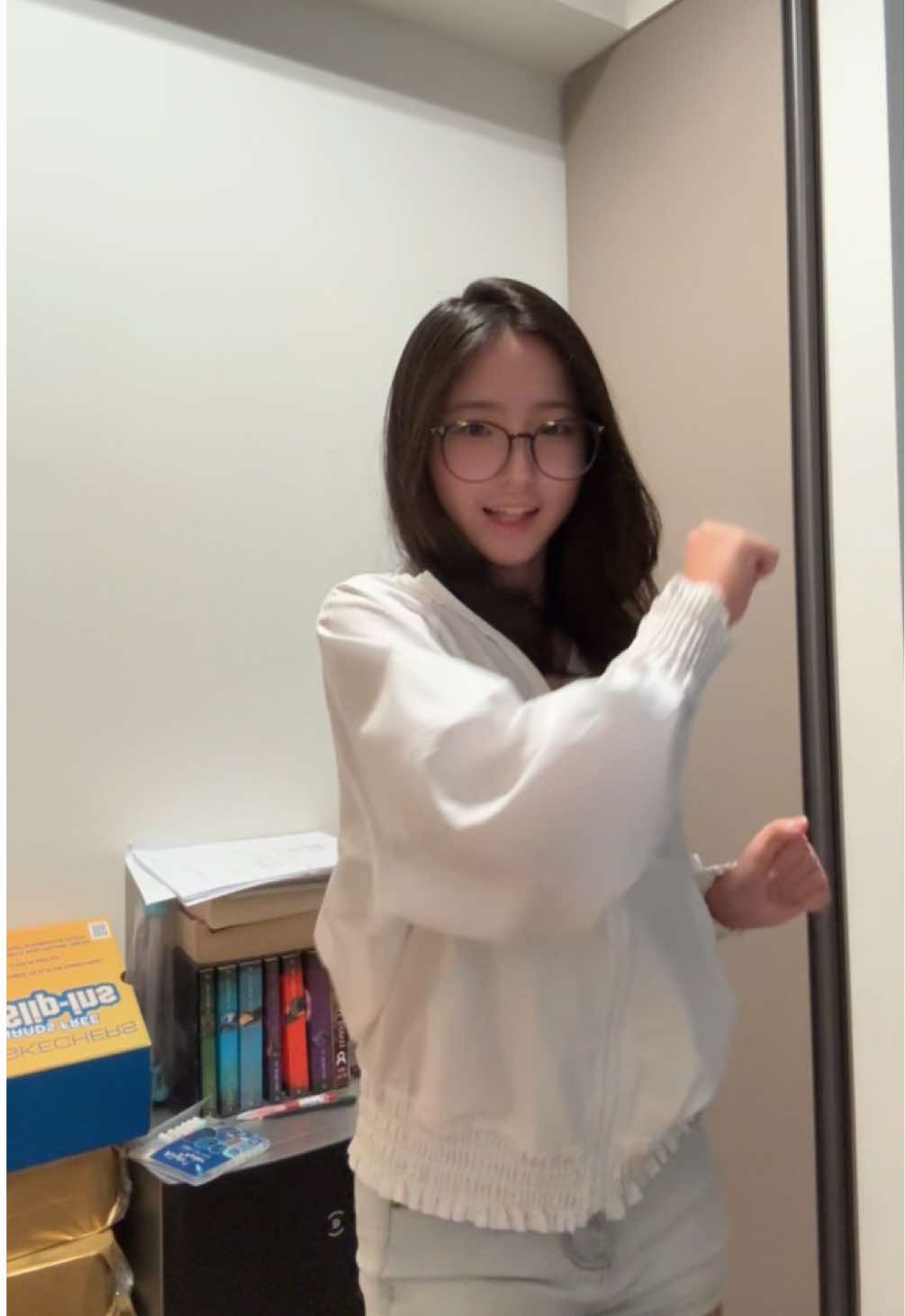@shinuo67