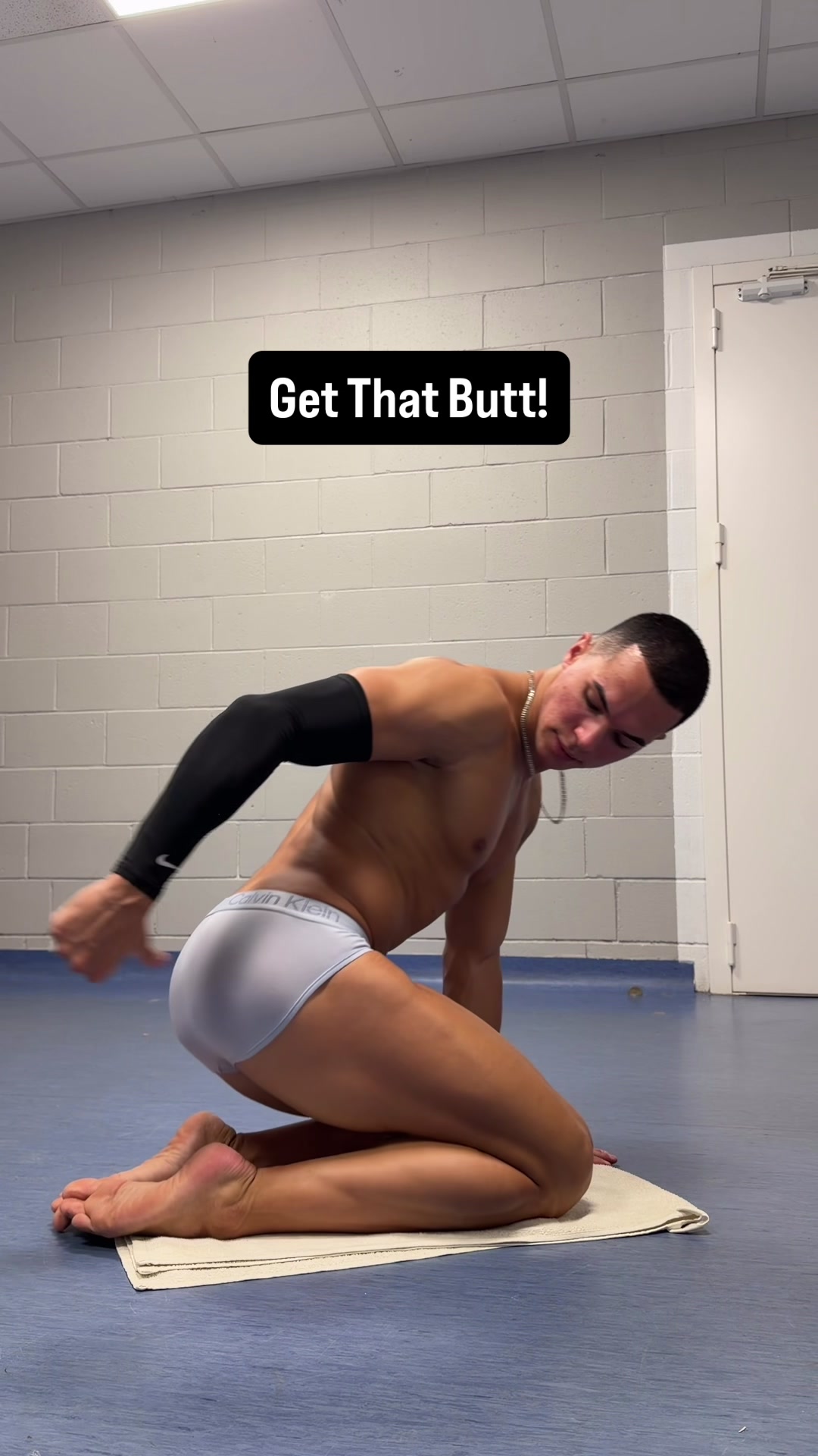 @alex