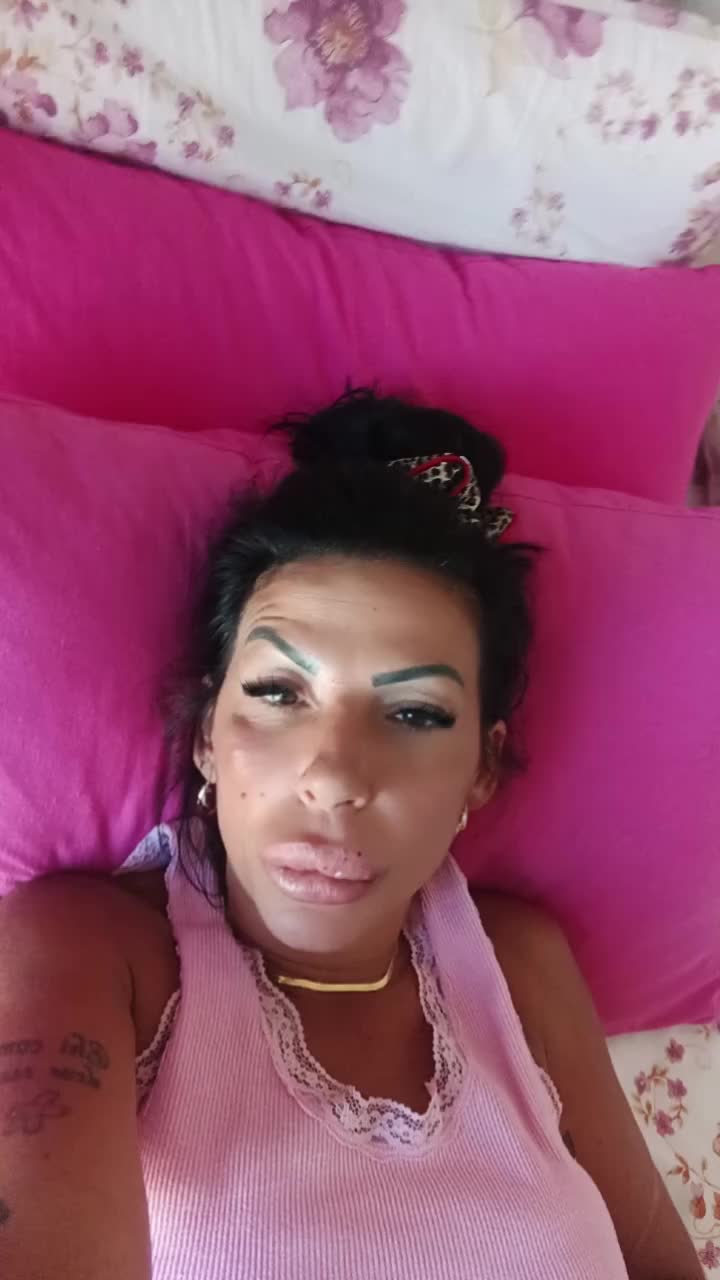 @giusy
