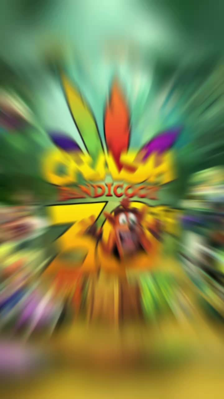 @Leonardo Battisti