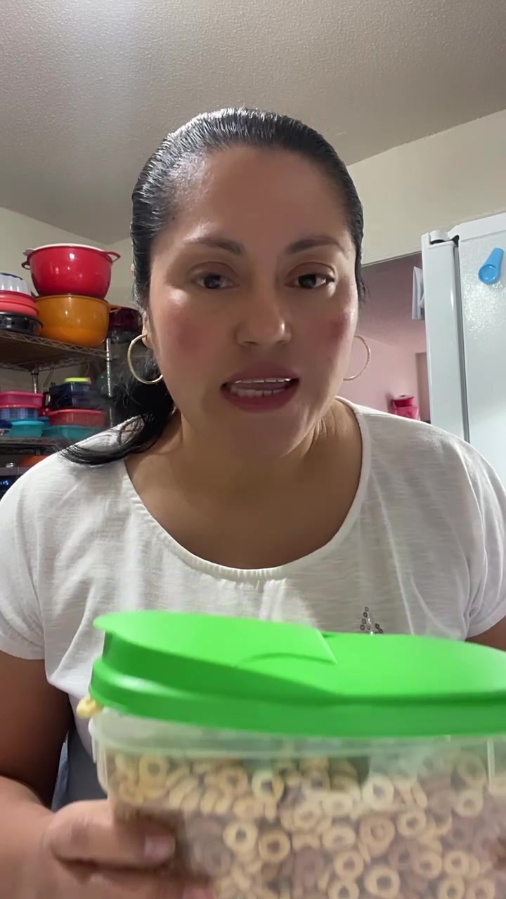 @lindaramitez141