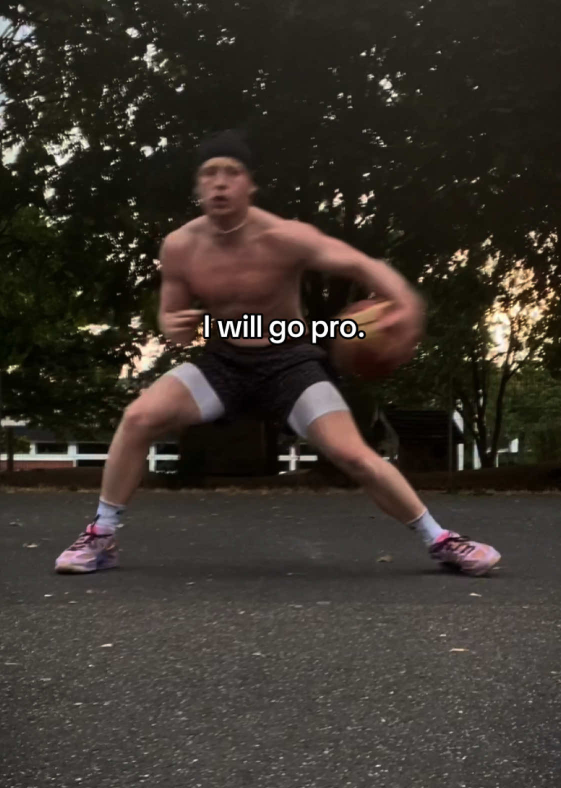 @milo_b.b