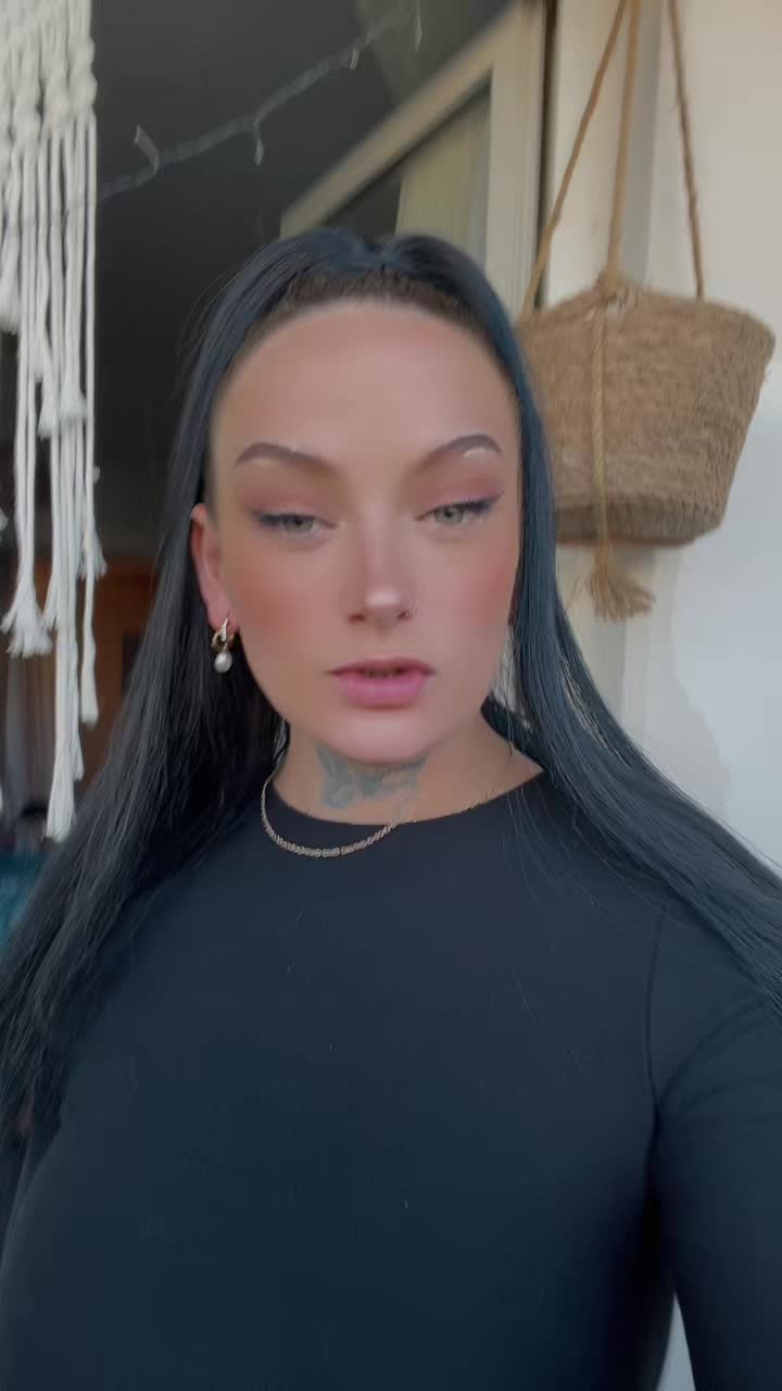 @Anna