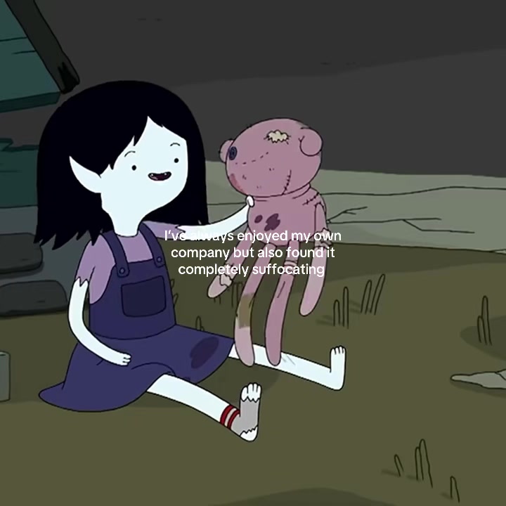 @S