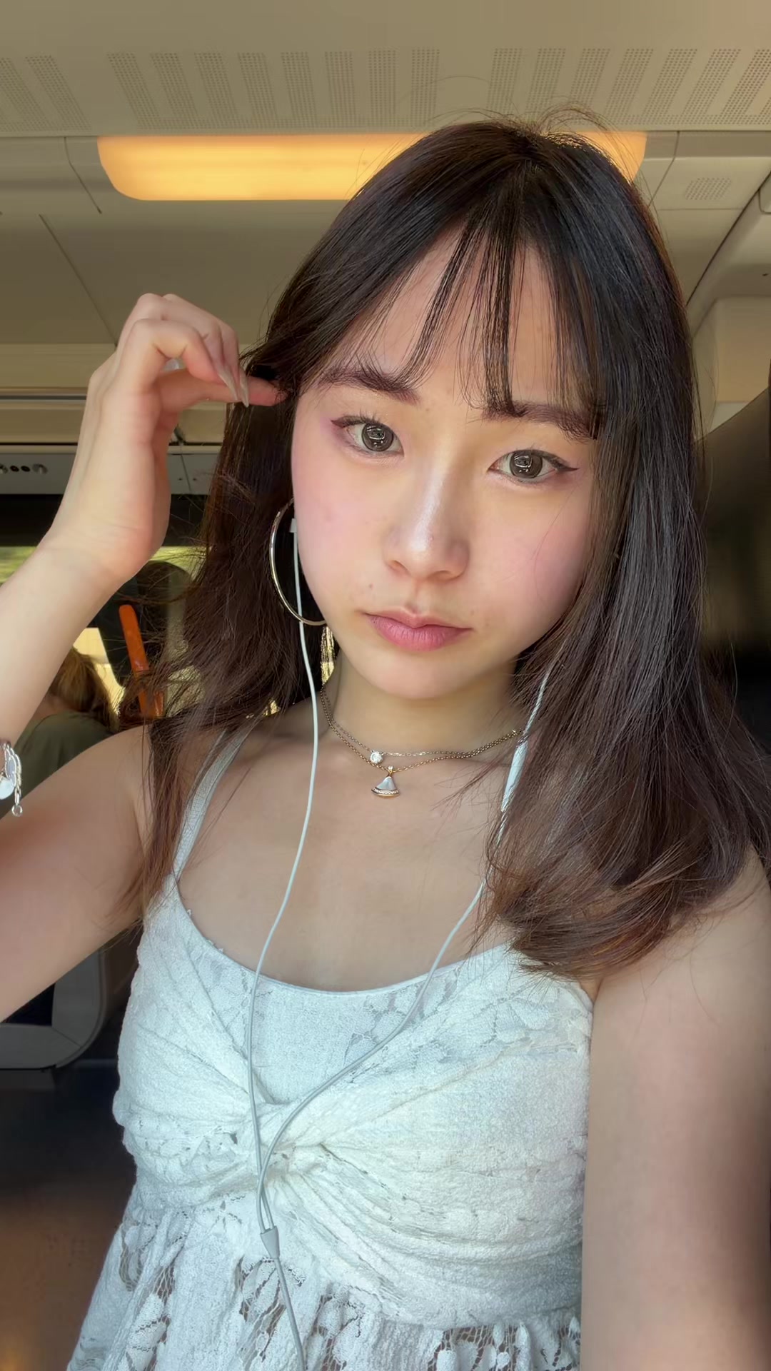 @Rika りか 🇯🇵