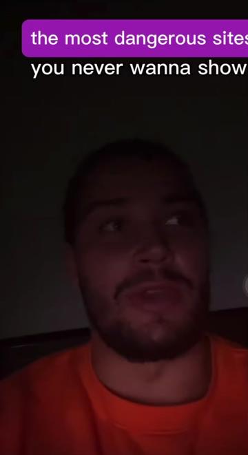 @seanempire1