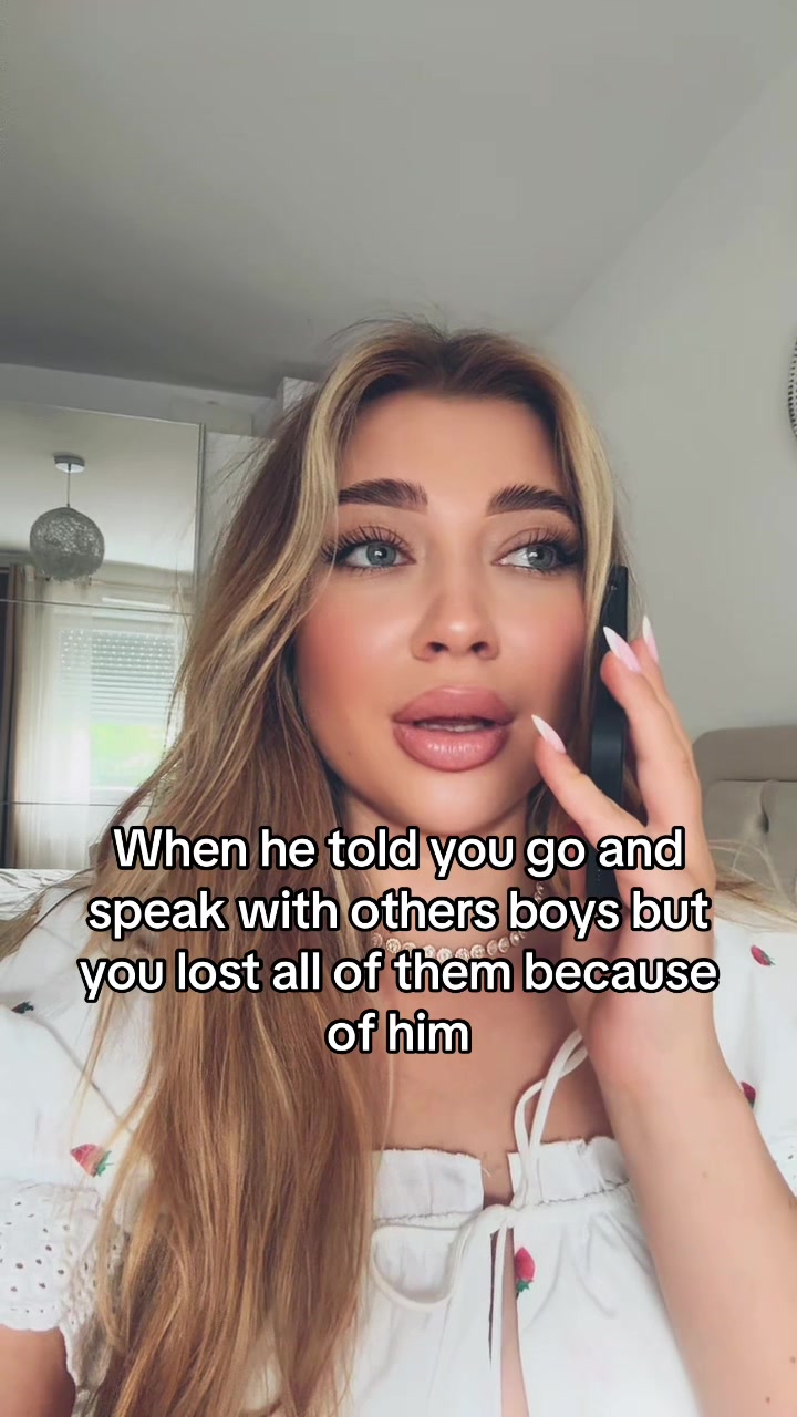 @Vivi.h