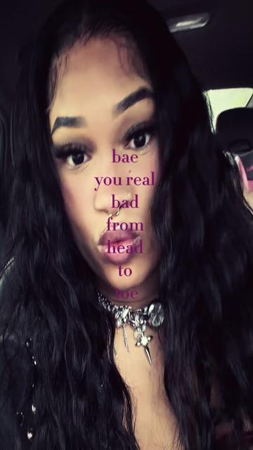 @niya🩷.