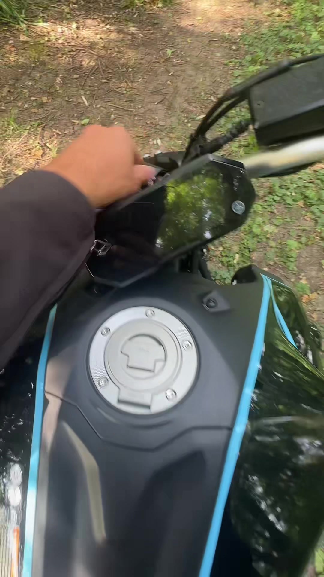 @xfmn.bike